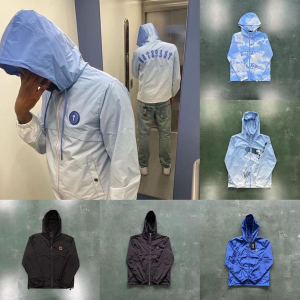 23ss new trapstar jacket men irongate t windbreaker-black red 1to1 embroidered women uk london high street fashion, Black;brown
23ss new trapstar jacket men irongate t windbreaker-black red 1to1 embroidered women uk london high street fashion, Black;brown