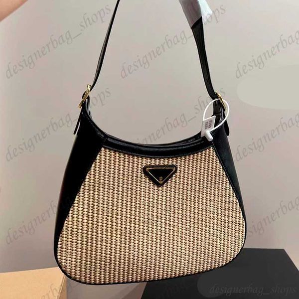 designer bags raffia straw bag woven bag shoulder bag armpit bag crossbody bag triangle logo ladies summer bag summer pack shopping bag wall
designer bags raffia straw bag woven bag shoulder bag armpit bag crossbody bag triangle logo ladies summer bag summer pack shopping bag wall