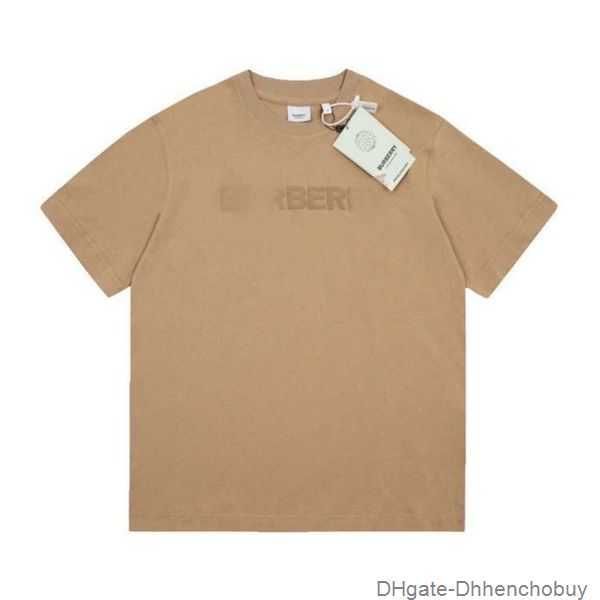 brand clothes legal copy designer bur t-shirt online store 22 summer new fashion versatile 3d letter dark flower couple embossed print op ko, White;black
brand clothes legal copy designer bur t-shirt online store 22 summer new fashion versatile 3d letter dark flower couple embossed print op ko, White;black