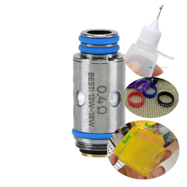 rebuild kit coil for coils steel nexmesh dc mtl coils 0.4 ohm ka1 dc mtl 18w ss316l mesh 20w mesh coils
rebuild kit coil for coils steel nexmesh dc mtl coils 0.4 ohm ka1 dc mtl 18w ss316l mesh 20w mesh coils