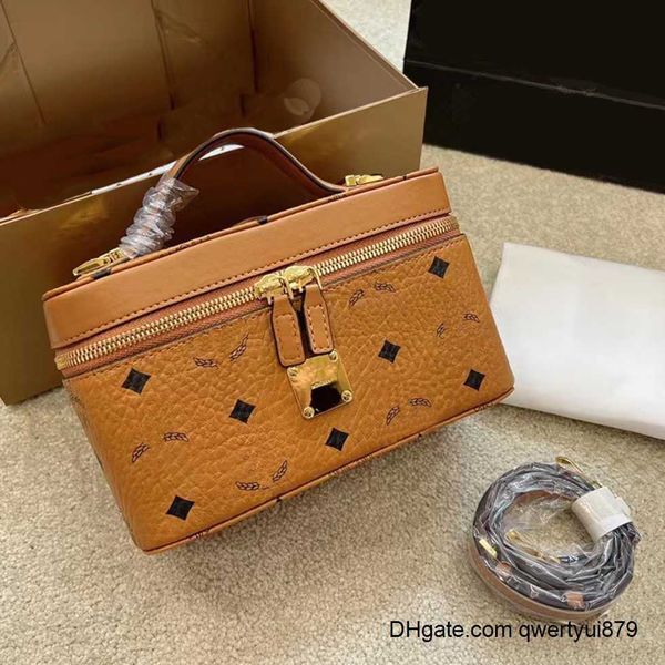 cosmetic bags cases box bag luxury wallet mini makeup fashionable and cute purses woman handbag women luxurys zipper style handbags single s
cosmetic bags cases box bag luxury wallet mini makeup fashionable and cute purses woman handbag women luxurys zipper style handbags single s