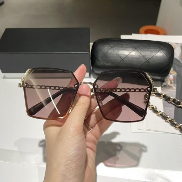 vacation luxury designer brand sunglasses designer pilot sunglasses glasses for women men's glasses for womens men uv400 lens with box3, White;black
vacation luxury designer brand sunglasses designer pilot sunglasses glasses for women men's glasses for womens men uv400 lens with box3, White;black