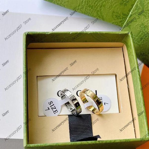 designer ring designer jewelry rings for women icon unveil your true confidence statement pieces showcase your unique flair, Silver
designer ring designer jewelry rings for women icon unveil your true confidence statement pieces showcase your unique flair, Silver