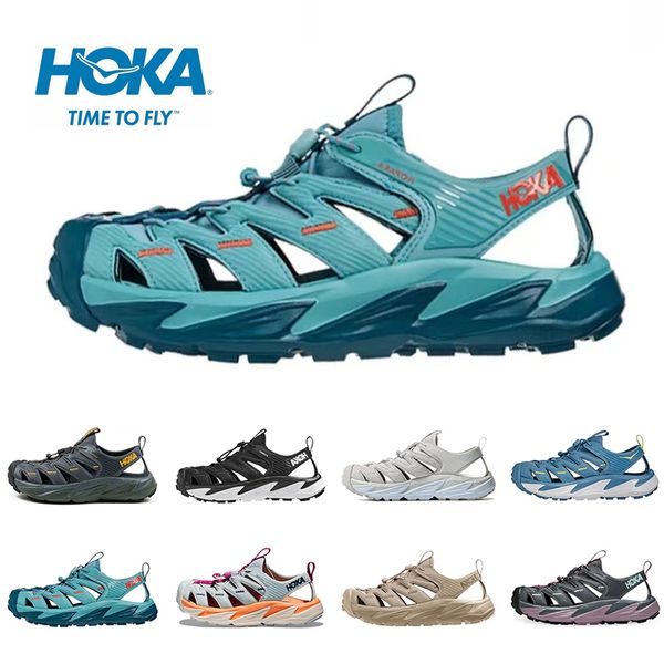 hoka hopara luxurys sandals for men women camping hiking creek beach shoes ora recovery slide 3 black sand oxford tan sandale claquette slid
hoka hopara luxurys sandals for men women camping hiking creek beach shoes ora recovery slide 3 black sand oxford tan sandale claquette slid