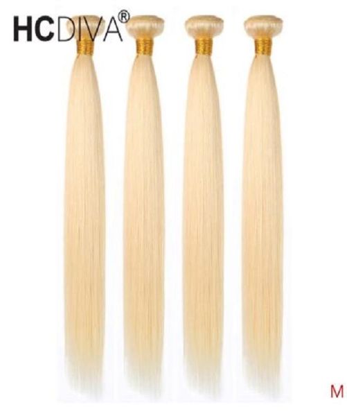 new honey blonde 613 straight brazilian hair weave bundles 28 30 inch remy human hair bundles extensions 1 3 4pieces for black wom3571114
new honey blonde 613 straight brazilian hair weave bundles 28 30 inch remy human hair bundles extensions 1 3 4pieces for black wom3571114