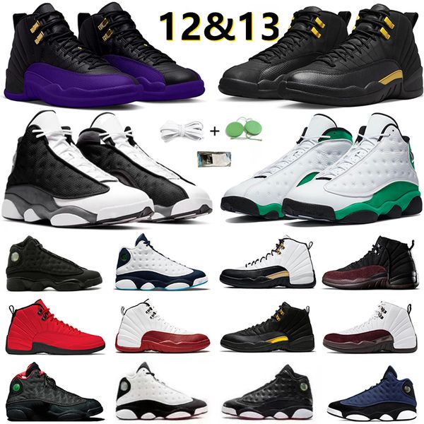 no1 jumpman 12 13 mens basketball shoes 12s playoff stealth hyper royal black taxi royalty 13s black flint playoffs french university brave
no1 jumpman 12 13 mens basketball shoes 12s playoff stealth hyper royal black taxi royalty 13s black flint playoffs french university brave