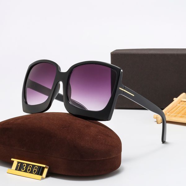 designer sunglasses mens designer sunglasses sun glasses men polarized sunglasses fashion waterproof uv400 beach catwalk suitable for all we, White;black
designer sunglasses mens designer sunglasses sun glasses men polarized sunglasses fashion waterproof uv400 beach catwalk suitable for all we, White;black