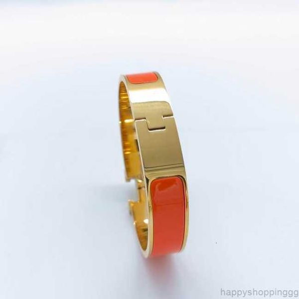 classsic designer h bracelet h bangle letter gold bangle bracelets jewelry woman bangle stainless steel man 18 color gold buckle 17/19 size, Silver
classsic designer h bracelet h bangle letter gold bangle bracelets jewelry woman bangle stainless steel man 18 color gold buckle 17/19 size, Silver