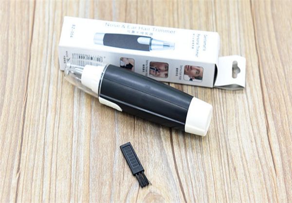 sell ear hair timmer with retail box nose hair removal trimmer to nose new by dhl9987921
sell ear hair timmer with retail box nose hair removal trimmer to nose new by dhl9987921