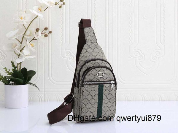 shoulder bags l avenue sling bag mens chest ophidia designer leather man luxury cross body purse wallet hobos messenger handbag tote sport d
shoulder bags l avenue sling bag mens chest ophidia designer leather man luxury cross body purse wallet hobos messenger handbag tote sport d