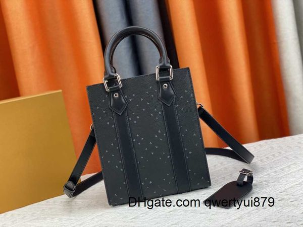 shoulder bags l sac plat bb pm shoulder bag monograms eclipse handbag canvas leather men embossed women designer brand fashion messenger m46
shoulder bags l sac plat bb pm shoulder bag monograms eclipse handbag canvas leather men embossed women designer brand fashion messenger m46