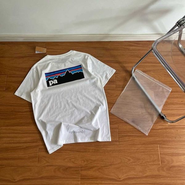 mens t-shirts luxurys patagonias t-shirt american retro outdoor bata back sunset printing fast drying cotton couple jqhx 3 yf17, White;black
mens t-shirts luxurys patagonias t-shirt american retro outdoor bata back sunset printing fast drying cotton couple jqhx 3 yf17, White;black