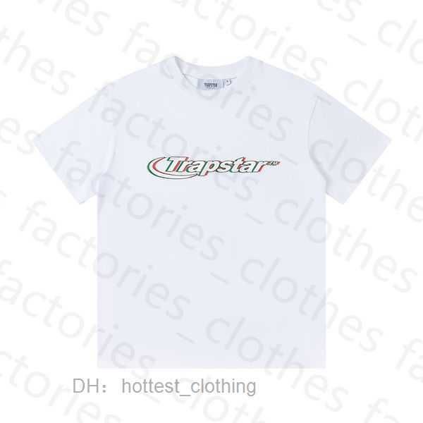trapstar 2023 2023 trapstar mens designer trapstars shirts luxury fashion womens brand hip hop streetwear clothing clothes size s-xl 2 tpgz, White;black
trapstar 2023 2023 trapstar mens designer trapstars shirts luxury fashion womens brand hip hop streetwear clothing clothes size s-xl 2 tpgz, White;black