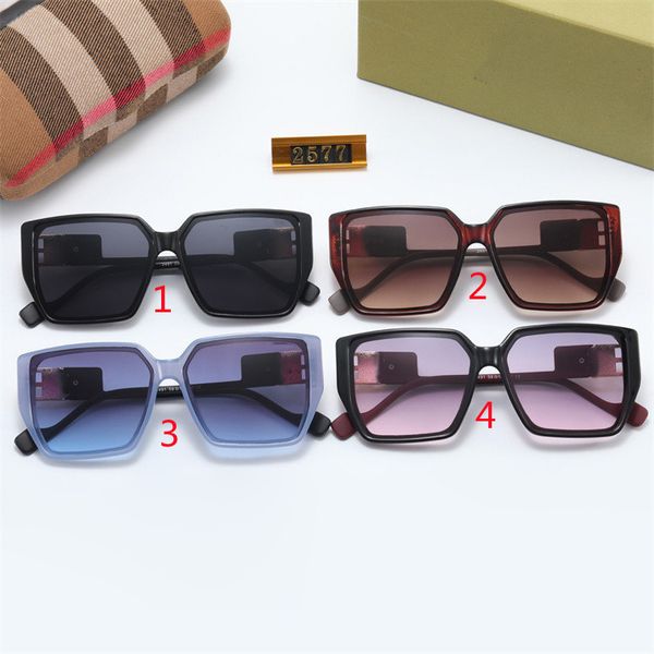 designer sunglasses for women and mens sunglasses new trend men's and women's sunglasses fashion europe and the united states larg, White;black
designer sunglasses for women and mens sunglasses new trend men's and women's sunglasses fashion europe and the united states larg, White;black