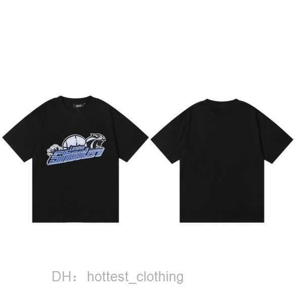 trapstar 2023 mens shirts trapstar tee cotton round collar hip hop t-shirt fashion men casual alphabet print t-shirts size s-xl 2 i7yu, White;black
trapstar 2023 mens shirts trapstar tee cotton round collar hip hop t-shirt fashion men casual alphabet print t-shirts size s-xl 2 i7yu, White;black