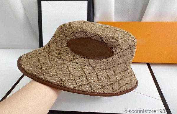luxury bucket hat mens womens fashion street g casquette wide brim hats classic black brown cap fitted hat outoor sports 9014900, Blue;gray
luxury bucket hat mens womens fashion street g casquette wide brim hats classic black brown cap fitted hat outoor sports 9014900, Blue;gray