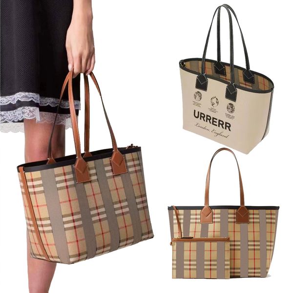 womens canvas london tote bag mens fashion shoulder double sided shop bags handbags tb stripe plaid mother weekend beach bag designer mummy
womens canvas london tote bag mens fashion shoulder double sided shop bags handbags tb stripe plaid mother weekend beach bag designer mummy