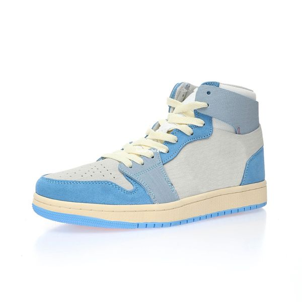 high comfort 2 phantom university blue basketball shoes for men's cmft sneakers mens skates boot womens sports shoe women's sport
high comfort 2 phantom university blue basketball shoes for men's cmft sneakers mens skates boot womens sports shoe women's sport