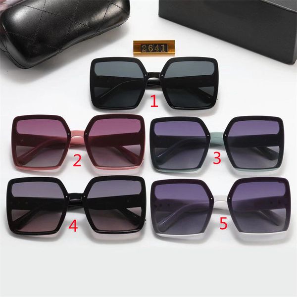 women designer sunglasses brand sunglasses for men new trend women's polarized sunglasses elegant fashion personality sunglasses 2641, White;black
women designer sunglasses brand sunglasses for men new trend women's polarized sunglasses elegant fashion personality sunglasses 2641, White;black