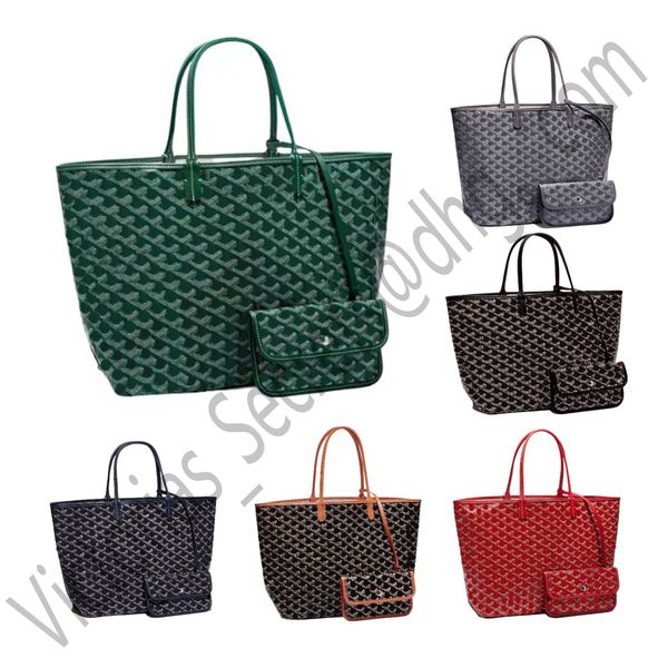 designer bags tote bag shoulder bag luxury handbags large capacity colorful tiger shopping beach bags original pattenrs classic composite ba
designer bags tote bag shoulder bag luxury handbags large capacity colorful tiger shopping beach bags original pattenrs classic composite ba