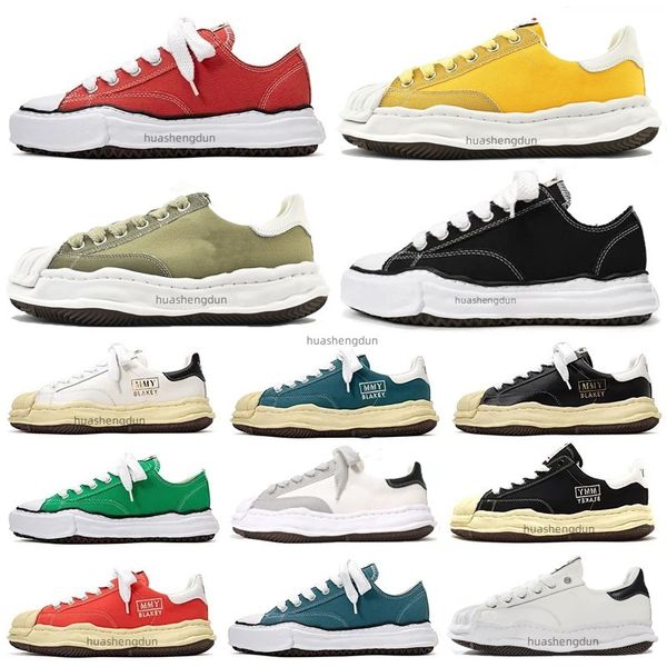 mihara yasuhiro shoes og sole toe cap canvas lowcut sneaker mens platform womens leather suede white black red grey
mihara yasuhiro shoes og sole toe cap canvas lowcut sneaker mens platform womens leather suede white black red grey