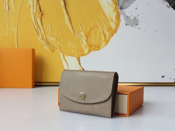 luxury leather wallet fashion designer wallet vintage handbag card holder coin wallet famous clutch wallet with box dust bag
luxury leather wallet fashion designer wallet vintage handbag card holder coin wallet famous clutch wallet with box dust bag