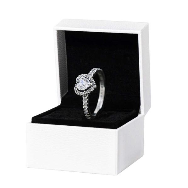 wedding rings luxury design women 925 sterling silver cz diamond fine jewelry fit pandora european american style lover engagement tidal flo, Slivery;golden
wedding rings luxury design women 925 sterling silver cz diamond fine jewelry fit pandora european american style lover engagement tidal flo, Slivery;golden