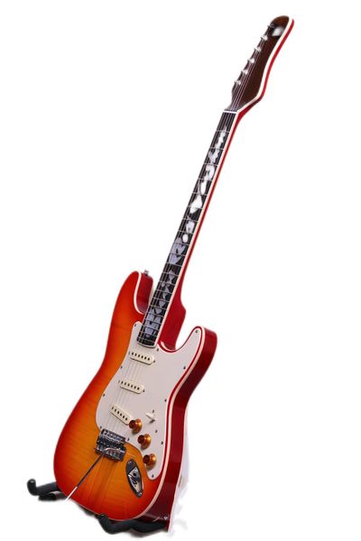 custom shop stevie ray vaughan srv number one hamiltone cherry sunburst electric guitar bookmatched curly maple flame ma8380201
custom shop stevie ray vaughan srv number one hamiltone cherry sunburst electric guitar bookmatched curly maple flame ma8380201