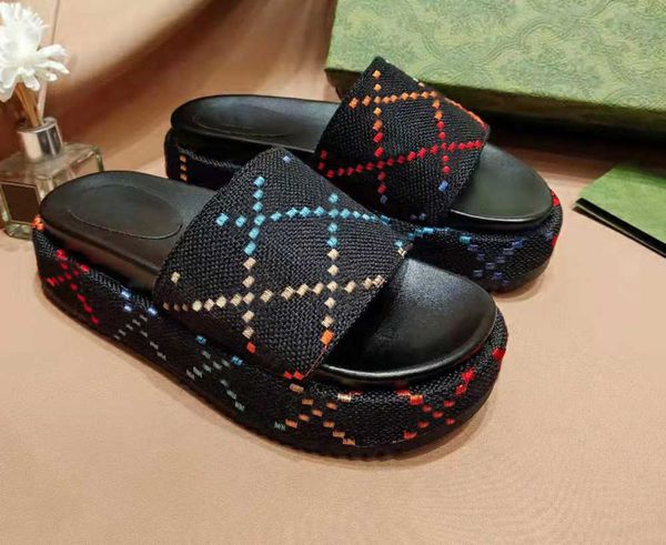 designer slide slippers sandals flat summer luxury slides for men women rubber leather loafers ladies fashion heightening sliders scuffs san, Black
designer slide slippers sandals flat summer luxury slides for men women rubber leather loafers ladies fashion heightening sliders scuffs san, Black
