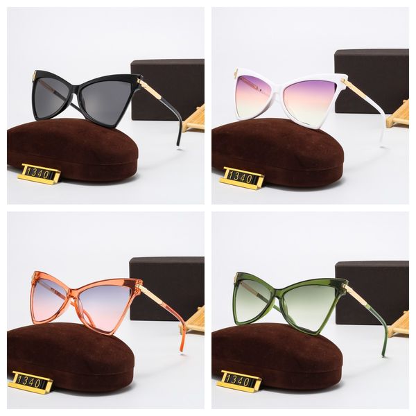new designer sunglasses for women luxury sunglasses glasses designers sunglasses ladies designers occhiali da sole uomo sun glasses women de, White;black
new designer sunglasses for women luxury sunglasses glasses designers sunglasses ladies designers occhiali da sole uomo sun glasses women de, White;black