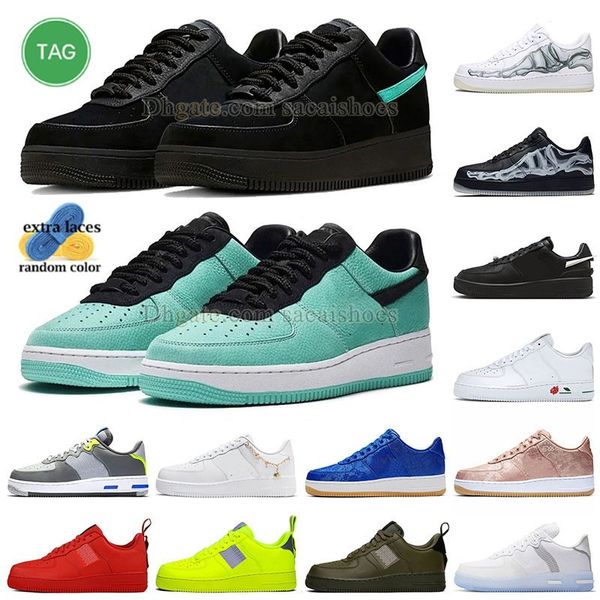 1s one running shoes and co brand universiyt blue ow mca leather shadow pistachio frost arctic punch beige classic 07 black white skeleton o
1s one running shoes and co brand universiyt blue ow mca leather shadow pistachio frost arctic punch beige classic 07 black white skeleton o