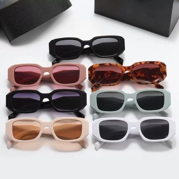 fashion designer classic eyeglasses goggle outdoor beach for man woman, White;black
fashion designer classic eyeglasses goggle outdoor beach for man woman, White;black