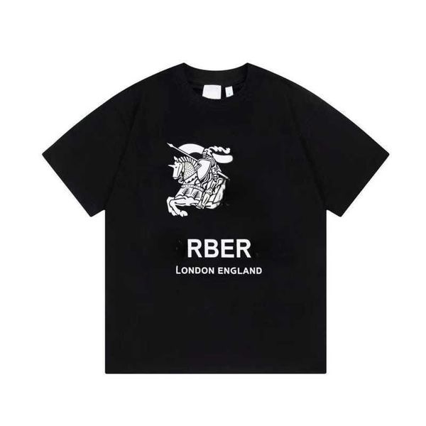 pure cotton t shirt fashion horse letter printing graphic tee designer t shirt men women 23ss round neck short sleeved shirt summer oversize, White;black
pure cotton t shirt fashion horse letter printing graphic tee designer t shirt men women 23ss round neck short sleeved shirt summer oversize, White;black