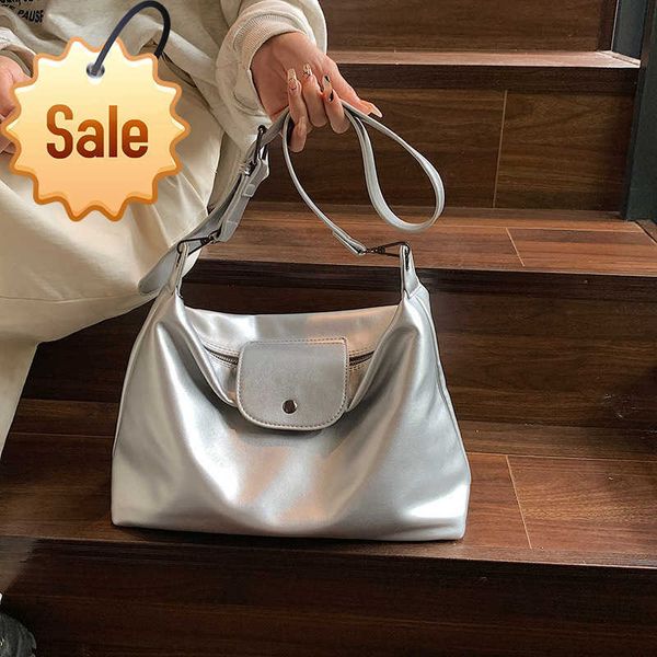 women's designer bags 2023 spring new longxiang bag hobo high grade soft leather underarm shoulder small leisure large capacity handbag
women's designer bags 2023 spring new longxiang bag hobo high grade soft leather underarm shoulder small leisure large capacity handbag