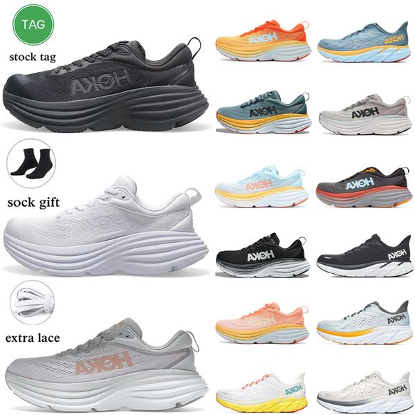 2023 hoka one one clifton 8 9 hokas running shoes bondi 8 white black coastal sky vibrant orange shifting sand airy carbon x 2 sneakers wome
2023 hoka one one clifton 8 9 hokas running shoes bondi 8 white black coastal sky vibrant orange shifting sand airy carbon x 2 sneakers wome