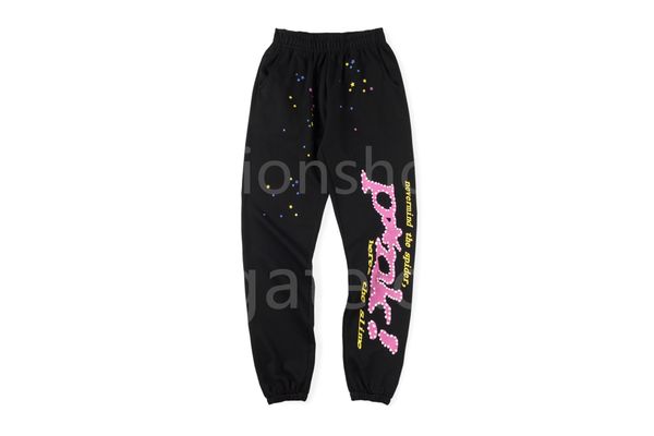 mens hoodies sweatshirts sp5der young thug 555555 men women hoodie foam print spider web graphic pink sweatshirts y2k pullovers sxllef9ug6ga, Black
mens hoodies sweatshirts sp5der young thug 555555 men women hoodie foam print spider web graphic pink sweatshirts y2k pullovers sxllef9ug6ga, Black