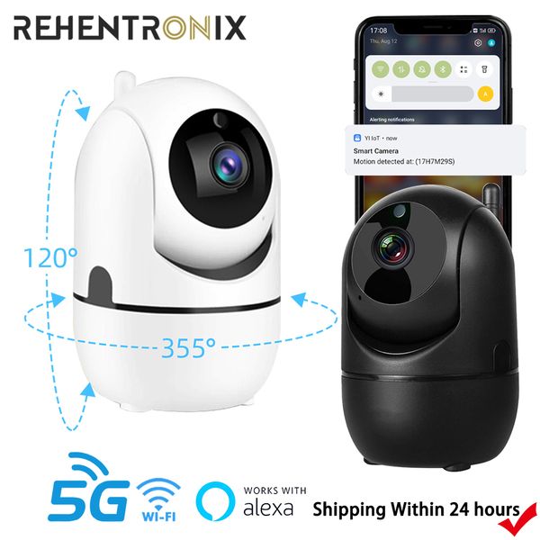 baby monitor camera 5g ip indoor wifi camera 1080p ptz camera wireless surveillance camera baby monitor auto tracking alexa security ip came
baby monitor camera 5g ip indoor wifi camera 1080p ptz camera wireless surveillance camera baby monitor auto tracking alexa security ip came
