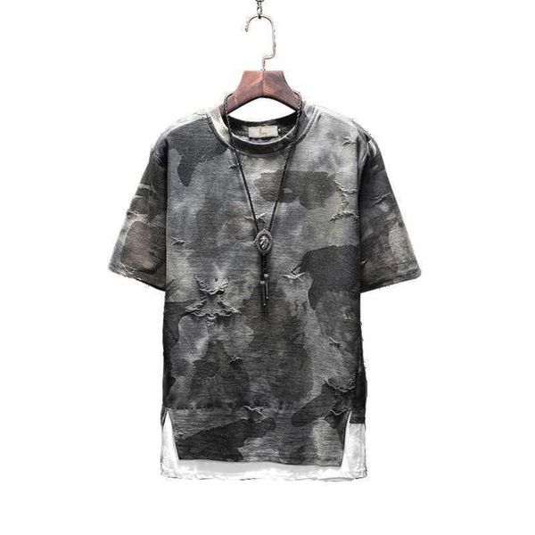 t mens shirts designer skeleton print short sleeve tshirt men clothing homme tees stussys, White;black
t mens shirts designer skeleton print short sleeve tshirt men clothing homme tees stussys, White;black