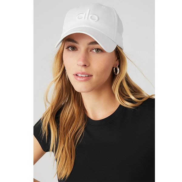 23ss designer alos ball cap yoga baseball hat fashion summer women versatile big head surround show face small sunvisor hat wear duck tongue, Blue;gray
23ss designer alos ball cap yoga baseball hat fashion summer women versatile big head surround show face small sunvisor hat wear duck tongue, Blue;gray