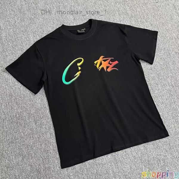 t shirt 2023 corteizs corgo designer t shirt corteizs american street hip hop letter print short sleeve t-shirt fashion brand summer loose r, White;black
t shirt 2023 corteizs corgo designer t shirt corteizs american street hip hop letter print short sleeve t-shirt fashion brand summer loose r, White;black