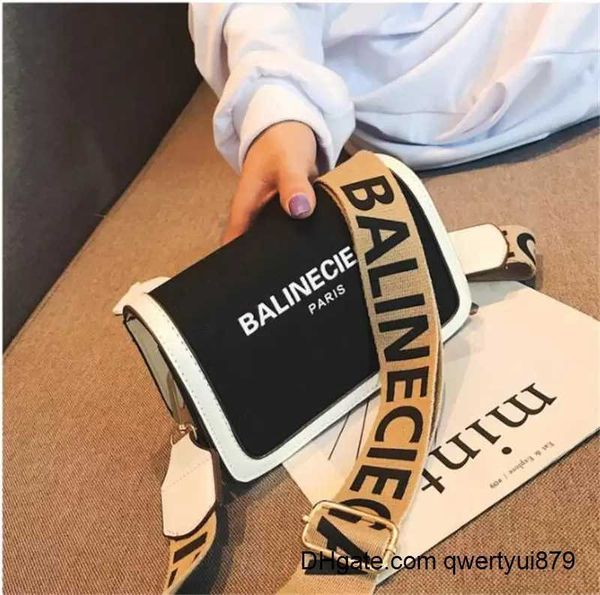 shoulder bags designer bags card holder luxurys designers women mens wallet purse handbags casual cross body shoulders messenger black white
shoulder bags designer bags card holder luxurys designers women mens wallet purse handbags casual cross body shoulders messenger black white