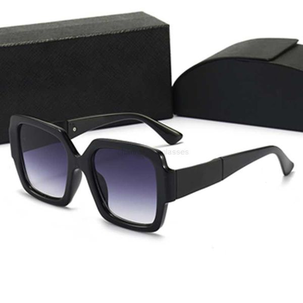 designer sunglasses for men women luxury bans sun glasses plated brand retro polarized fashion highly quality man sun glasses designer mens, White;black
designer sunglasses for men women luxury bans sun glasses plated brand retro polarized fashion highly quality man sun glasses designer mens, White;black