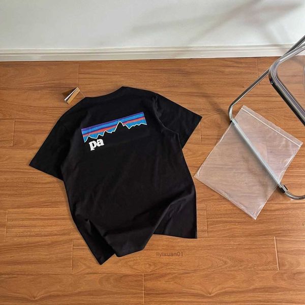 mens t-shirts luxurys patagonias t-shirt american retro outdoor bata back sunset printing fast drying cotton couple xtci 6 9ja0, White;black
mens t-shirts luxurys patagonias t-shirt american retro outdoor bata back sunset printing fast drying cotton couple xtci 6 9ja0, White;black