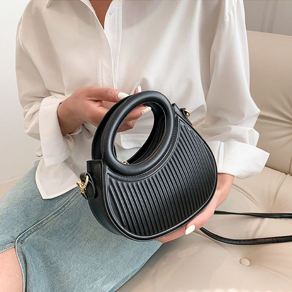 soho women shoulder bags handbag wallet handbag women handbags bag crossbody handbag classic fashion messenger purse girl party gril totes c
soho women shoulder bags handbag wallet handbag women handbags bag crossbody handbag classic fashion messenger purse girl party gril totes c