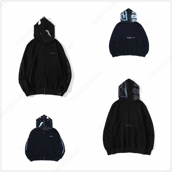 mens hoodies designer hoodie sweatshirts letters camo hoody oversized cotton zip sweaters hoodys embroidered cardiganxll173, Black;brown
mens hoodies designer hoodie sweatshirts letters camo hoody oversized cotton zip sweaters hoodys embroidered cardiganxll173, Black;brown
