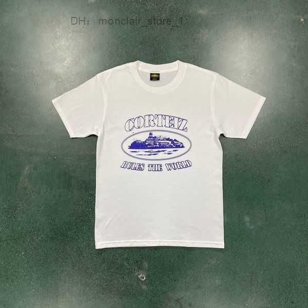 t shirt 2023 corteizs corgo luxury designer polo shirt pink and white t-shirt 1:1 uk high street fashion eu size xs-xl 18 n85q, White;black
t shirt 2023 corteizs corgo luxury designer polo shirt pink and white t-shirt 1:1 uk high street fashion eu size xs-xl 18 n85q, White;black