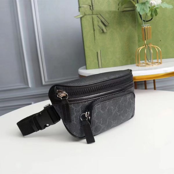 waist bags luxurys designers bags g fashion fanny packs can be worn by both boys and girls size 23 cm belt crossbody women handbags 450946
waist bags luxurys designers bags g fashion fanny packs can be worn by both boys and girls size 23 cm belt crossbody women handbags 450946