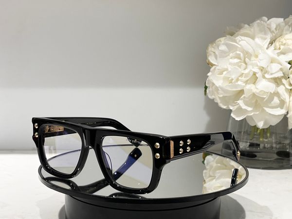 men's dita sunglasses designer dts 418 sunglasses for men and women large frame thick frame punk style glasses, White;black
men's dita sunglasses designer dts 418 sunglasses for men and women large frame thick frame punk style glasses, White;black