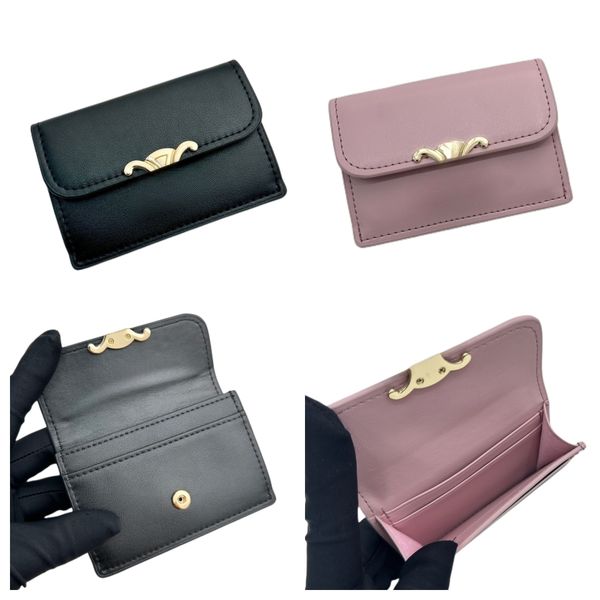 luxury designer coin purse mini wallet short case purse womens men credit card holder coin clutch canvas ce16334, Red;black
luxury designer coin purse mini wallet short case purse womens men credit card holder coin clutch canvas ce16334, Red;black