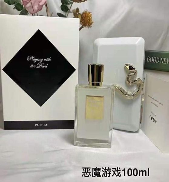 highend perfume for men and women 100ml exquisite gift box with rich fragrance and lasting fragrance 4230099
highend perfume for men and women 100ml exquisite gift box with rich fragrance and lasting fragrance 4230099